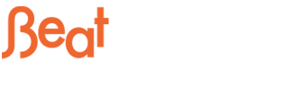 logo de beatmaker.fr